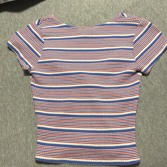 T.I.M.I.N.G Dillard Tops Bundle - Picture 4 of 4